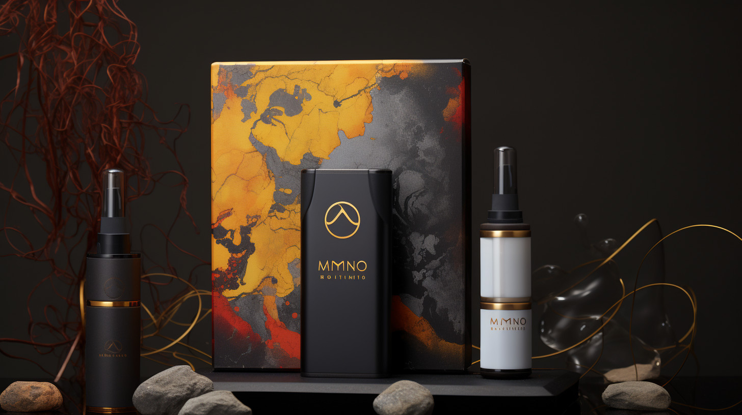 Jakie są najlepsze produkty do czyszczenia E-papierosa Manto AIO Plus 2?